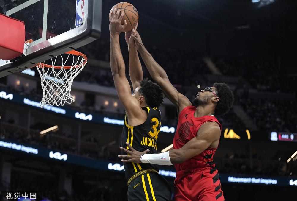 数据背后的 数据背后的