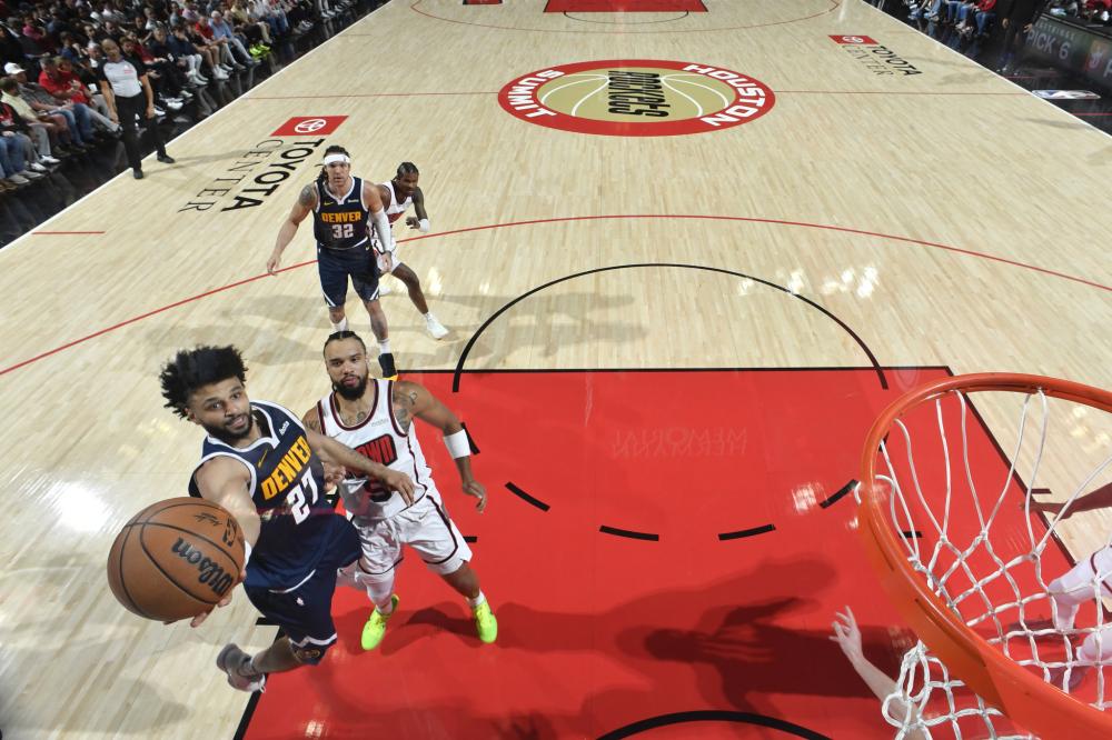 的比赛中 的比赛中