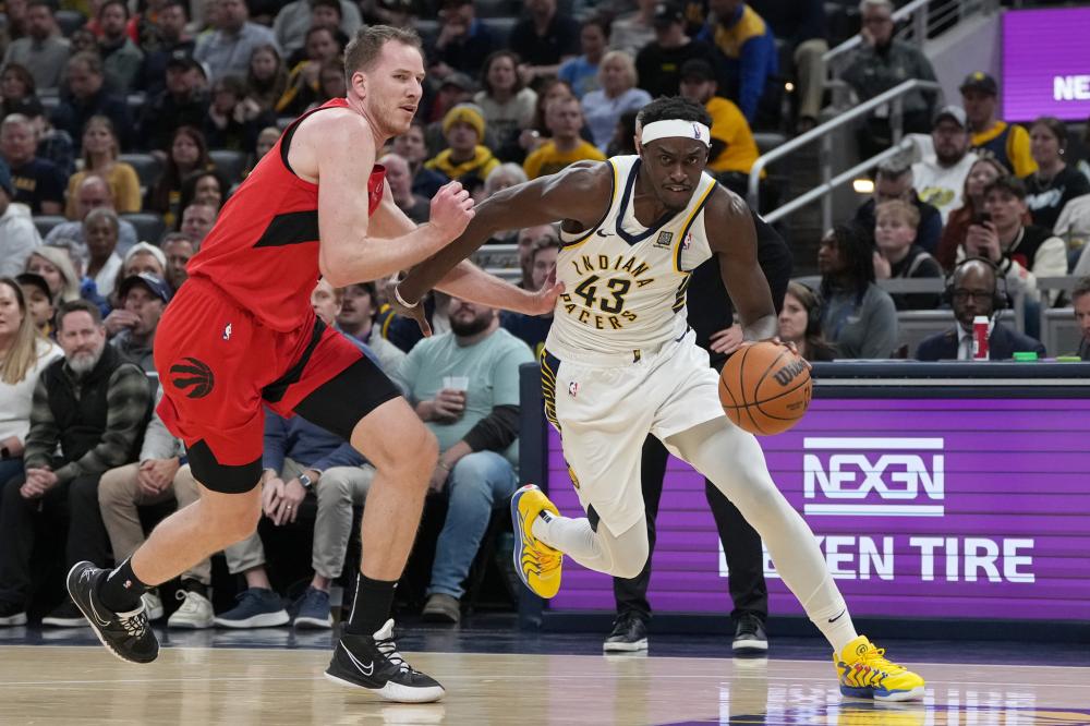 接防守时 接防守时