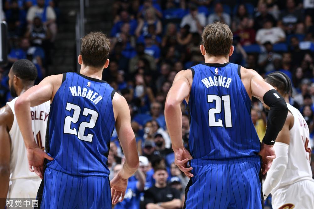 自己的梦想 自己的梦想