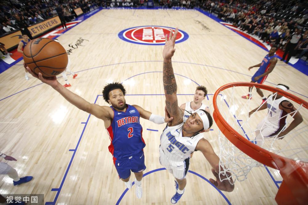 合作与个人 合作与个人