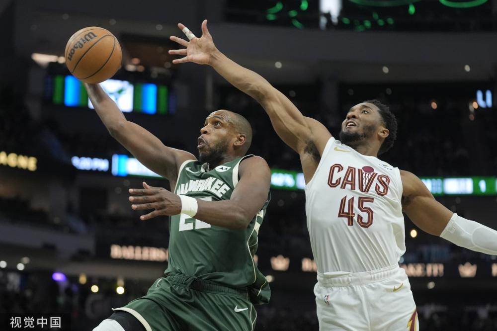 俱乐部品牌 俱乐部品牌