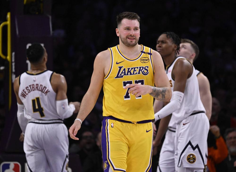 镜报：C罗没有出席若塔和弟弟葬礼 因担心个人影响盖过葬礼告别场面