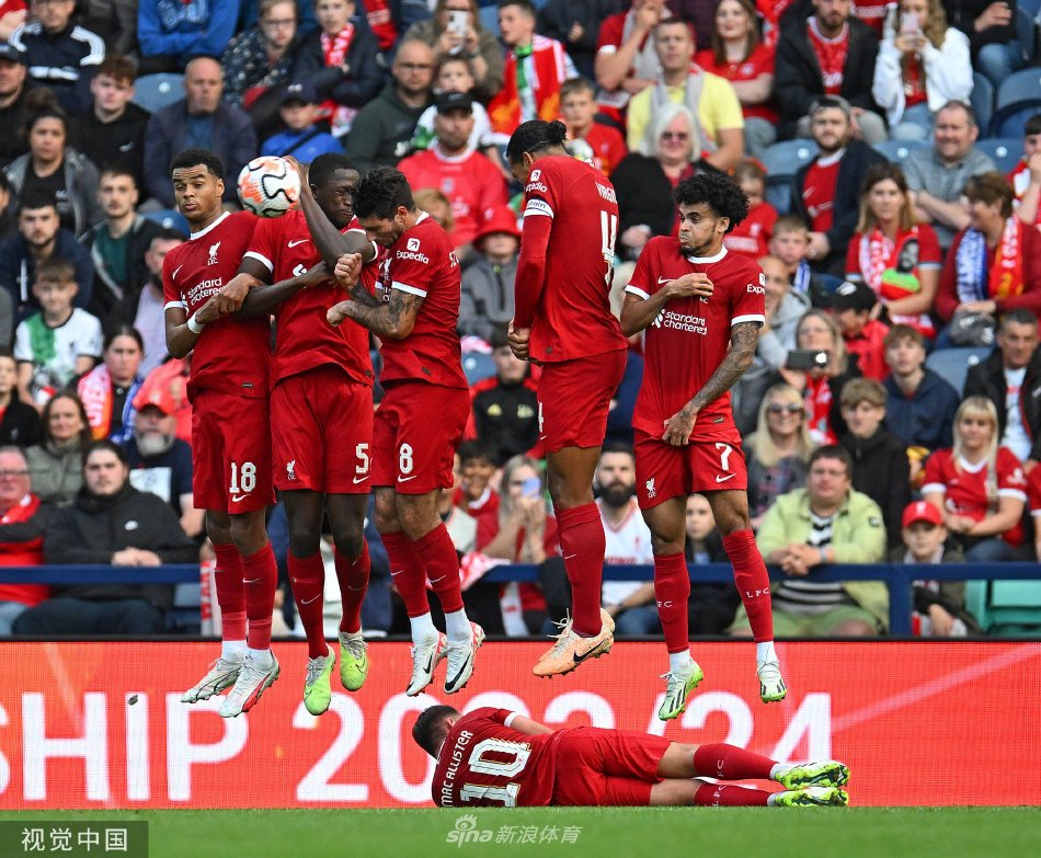 表团一直以 表团一直以